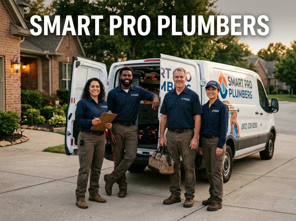 Water Heater Repair company in Morrisonville, WI